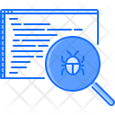 پیش‌نمایش فایل search-bug-2 از پک سئو