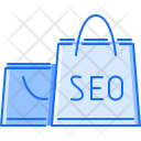 پیش‌نمایش فایل seo-bag-1 از پک سئو