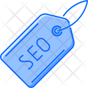 پیش‌نمایش فایل seo-tag-26 از پک سئو