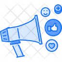 پیش‌نمایش فایل social-advertising از پک سئو