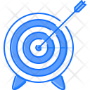 پیش‌نمایش فایل target-980 از پک سئو