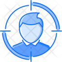 پیش‌نمایش فایل user-target-5 از پک سئو