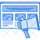 پیش‌نمایش فایل website-promotion-3 از پک سئو