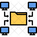 پیش‌نمایش فایل computer-repository-5826349 از پک داده‌های کلان
