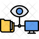 پیش‌نمایش فایل data-monitoring-5826343 از پک داده‌های کلان