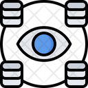پیش‌نمایش فایل database-monitoring-5826369 از پک داده‌های کلان