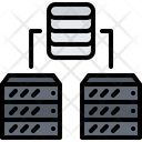 پیش‌نمایش فایل database-server-5826382 از پک داده‌های کلان
