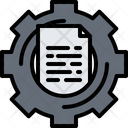 پیش‌نمایش فایل document-setting-5826374 از پک داده‌های کلان