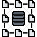 پیش‌نمایش فایل file-database-5826340 از پک داده‌های کلان