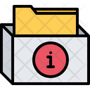 پیش‌نمایش فایل folder-box-information-5826383 از پک داده‌های کلان