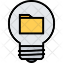 پیش‌نمایش فایل folder-idea-5826376 از پک داده‌های کلان