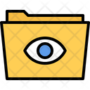 پیش‌نمایش فایل folder-monitoring-5826334 از پک داده‌های کلان
