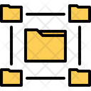 پیش‌نمایش فایل folder-network-5826345 از پک داده‌های کلان
