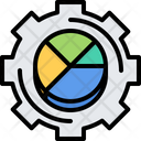پیش‌نمایش فایل graph-setting-5826368 از پک داده‌های کلان