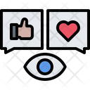 پیش‌نمایش فایل media-message-monitoring-5826379 از پک داده‌های کلان
