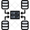 پیش‌نمایش فایل network-5826339 از پک داده‌های کلان