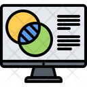 پیش‌نمایش فایل online-chart-5826365 از پک داده‌های کلان