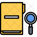 پیش‌نمایش فایل search-folder-5826356 از پک داده‌های کلان