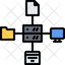 پیش‌نمایش فایل server-5826342 از پک داده‌های کلان
