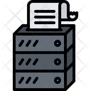 پیش‌نمایش فایل server-5826361 از پک داده‌های کلان