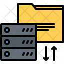 پیش‌نمایش فایل server-data-repository-5826359 از پک داده‌های کلان