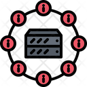 پیش‌نمایش فایل server-information-5826348 از پک داده‌های کلان