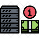 پیش‌نمایش فایل server-money-5826353 از پک داده‌های کلان