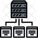 پیش‌نمایش فایل server-site-5826336 از پک داده‌های کلان