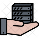 پیش‌نمایش فایل server-support-5826363 از پک داده‌های کلان