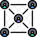 پیش‌نمایش فایل social-network-5826346 از پک داده‌های کلان