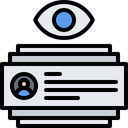 پیش‌نمایش فایل social-post-monitoring-5826378 از پک داده‌های کلان