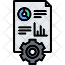 پیش‌نمایش فایل statistics-optimization-5826360 از پک داده‌های کلان