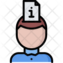 پیش‌نمایش فایل user-file-information-5826381 از پک داده‌های کلان