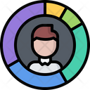 پیش‌نمایش فایل user-statistics-5826347 از پک داده‌های کلان