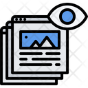 پیش‌نمایش فایل website-monitoring-5826364 از پک داده‌های کلان