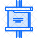 پیش‌نمایش فایل compress-folder-5826386 از پک داده‌های کلان