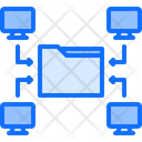 پیش‌نمایش فایل computer-repository-5826400 از پک داده‌های کلان