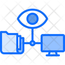 پیش‌نمایش فایل data-monitoring-5826394 از پک داده‌های کلان