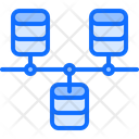 پیش‌نمایش فایل database-5826389 از پک داده‌های کلان