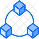 پیش‌نمایش فایل database-link-5826423 از پک داده‌های کلان