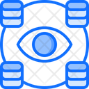 پیش‌نمایش فایل database-monitoring-5826420 از پک داده‌های کلان