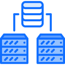پیش‌نمایش فایل database-server-5826433 از پک داده‌های کلان