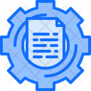 پیش‌نمایش فایل document-setting-5826425 از پک داده‌های کلان