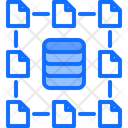 پیش‌نمایش فایل file-database-5826391 از پک داده‌های کلان
