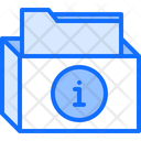 پیش‌نمایش فایل folder-box-information-5826384 از پک داده‌های کلان