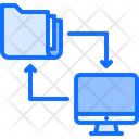 پیش‌نمایش فایل folder-exchange-5826392 از پک داده‌های کلان