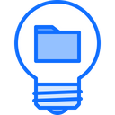 پیش‌نمایش فایل folder-idea-5826427 از پک داده‌های کلان