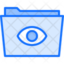 پیش‌نمایش فایل folder-monitoring-5826385 از پک داده‌های کلان