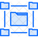 پیش‌نمایش فایل folder-network-5826396 از پک داده‌های کلان