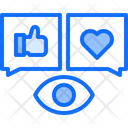 پیش‌نمایش فایل media-message-monitoring-5826430 از پک داده‌های کلان